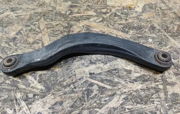 Volvo XC60 Rear traction arm rod 7G915500VBB
