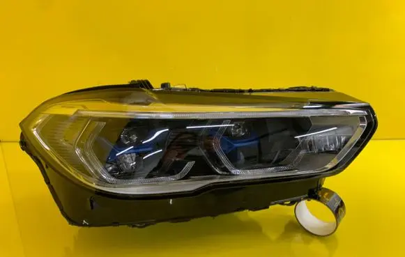 BMW X5 G05 Headlight/headlamp 9481790-09