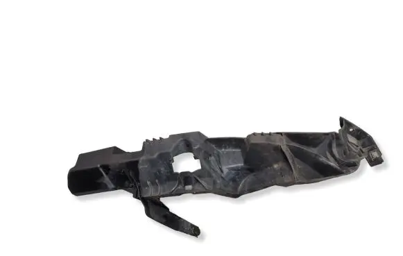 BMW X1 E84 Headlight/headlamp mounting bracket 2990179