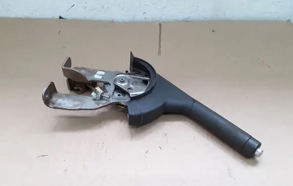 Suzuki SX4 Handbrake/parking brake lever assembly NOCODE