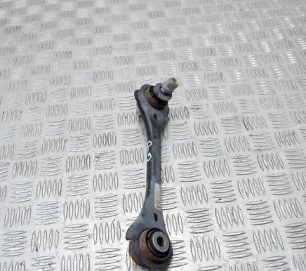 Honda Odyssey Rear upper control arm/wishbone 52340THRA000