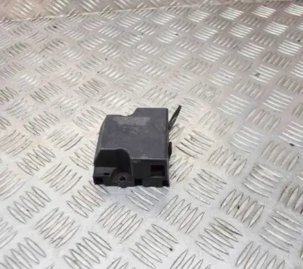 Mercedes-Benz SL R129 Current control relay A1295400282 1295400282