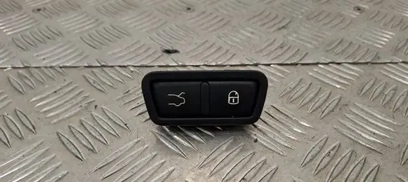 Alfa Romeo Stelvio Other switches/knobs/shifts 156129212