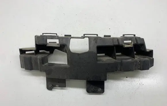 Ford Focus C-MAX Headlight/headlamp mounting bracket 3M5117E856AF