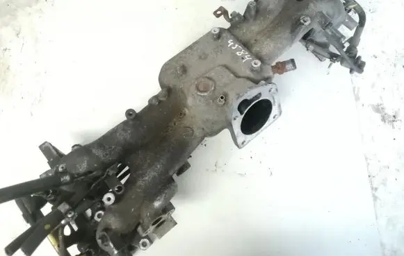 Subaru Forester SG Intake manifold