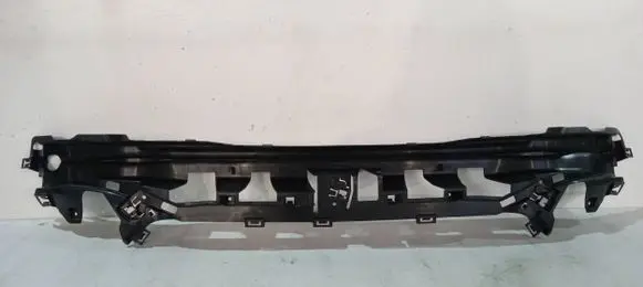 Volvo V40 Front bumper support beam 31290948