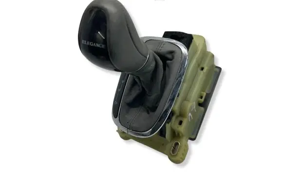 Mercedes-Benz CLK A209 C209 Gear shifter/selector A2032675524