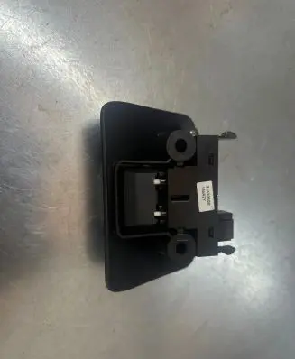 Volvo V70 Hand parking brake switch 31433500 15W42Y