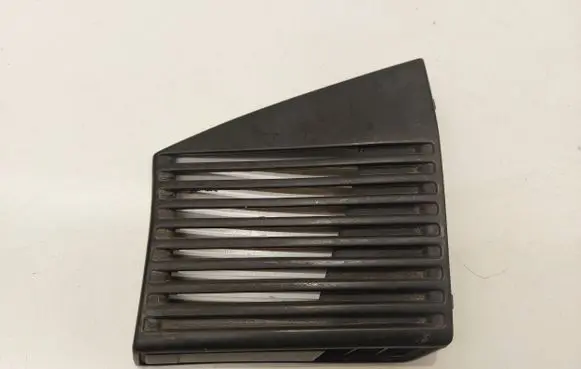 Volkswagen Golf II Side speaker trim/cover 191857209