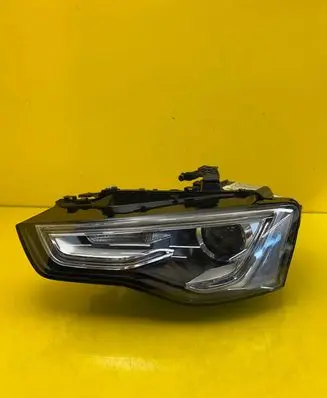 Audi A5 8T 8F Headlight/headlamp 8T0941005C