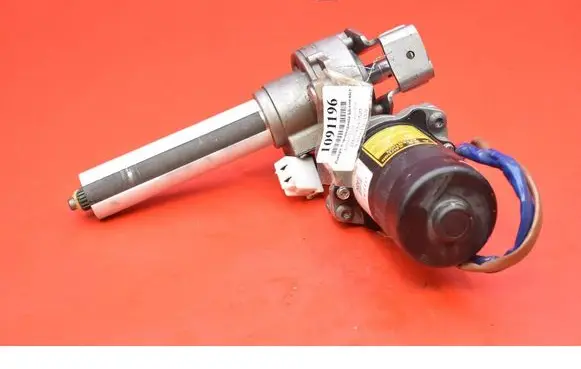 Toyota Yaris Power steering pump 452000D102