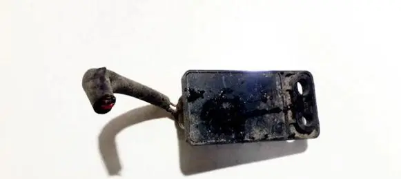 Mazda RX8 Window wiper relay 3300061016 33000-61016