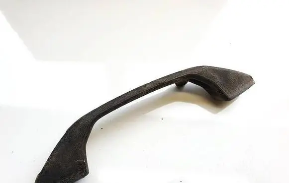Volkswagen Golf II Rear interior roof grab handle 191857607a