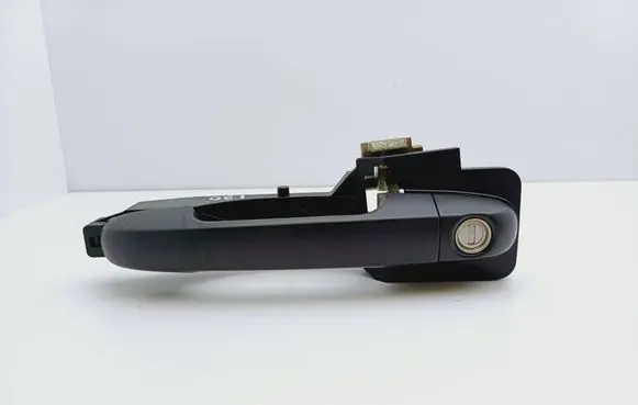 Hyundai i30 Front door exterior handle 