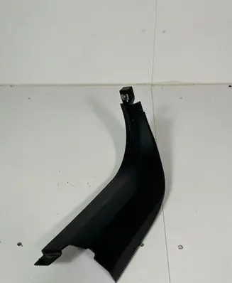 BMW X5 F15 Other sill/pillar trim element 7284528