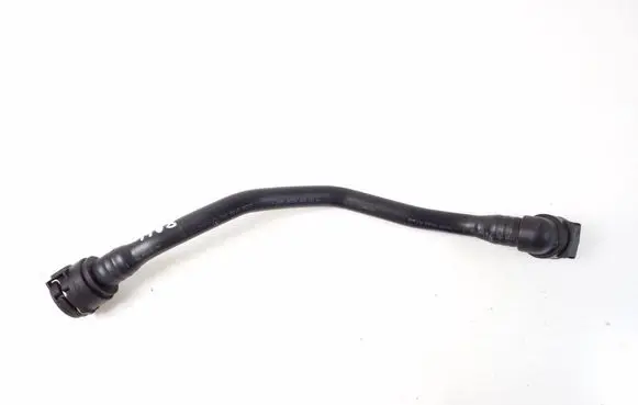 Mercedes-Benz CLA C117 X117 W117 Air intake hose/pipe A2465010058