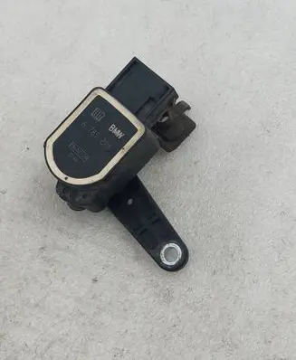 BMW X5 E70 Headlight/headlamp level sensor 6785206 2240 280209