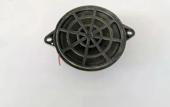 Peugeot Partner Front door speaker