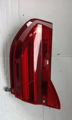 BMW 7 G11 G12 Rear/tail lights 20880209 7342968 R10020880209