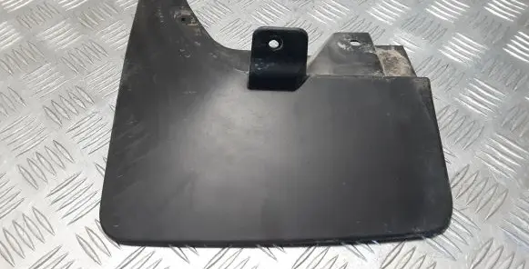 Nissan Navara D23 Rear mudguard 788114KJ1A