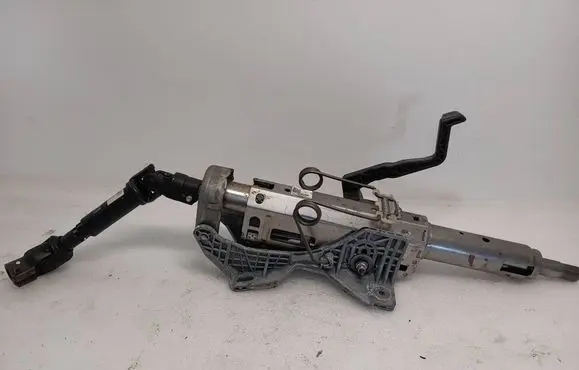 Chevrolet Volt I Steering wheel axle 20869196 825902385