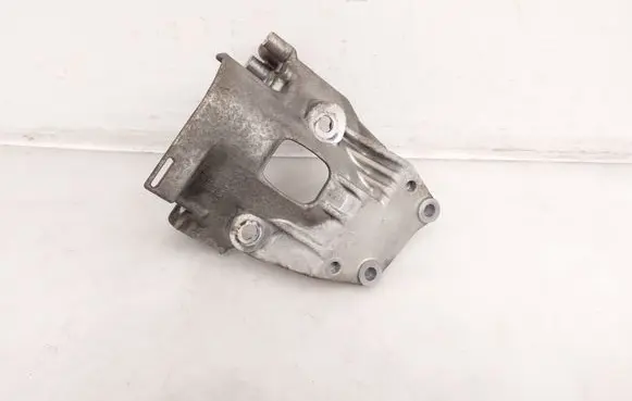 Audi A8 S8 D4 4H Fuel pump bracket 057130147AF
