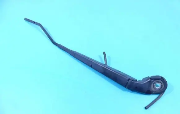 Citroen C4 Cactus Windshield/front glass wiper blade 9801705780 IMPRK1314375