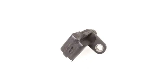 Mini One - Cooper Coupe R56 Crankshaft position sensor V757019180 0232103064