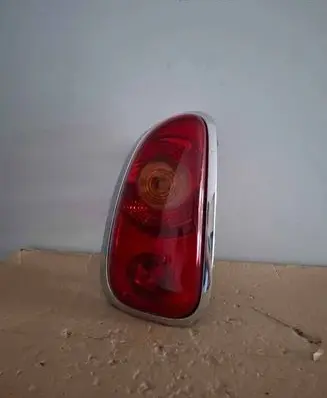 Mini Cooper Countryman R60 Rear/tail lights 9808149