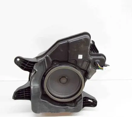 Hyundai Ioniq Subwoofer speaker 96380G2100 8946020901A