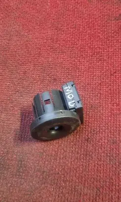 Renault Modus Immobiliser reader (aerial) 8200214173C
