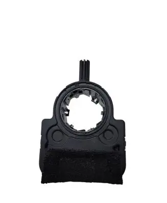 Citroen C5 Steering angle sensor 0265005517 9658684180
