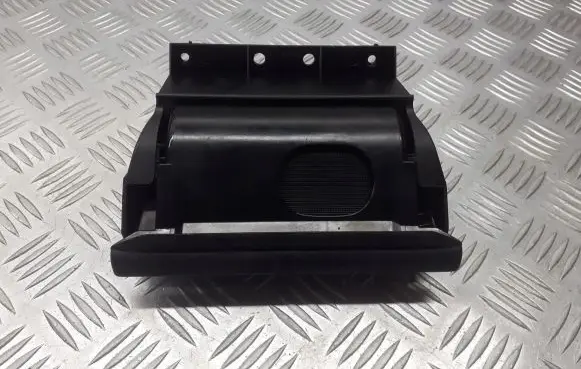 Audi 80 90 S2 B4 Car ashtray 893857951