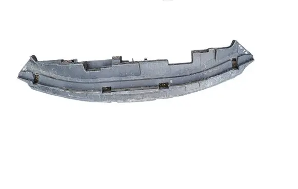 Mazda 6 Front bumper support beam GS1E50080