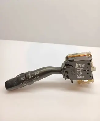 Subaru Forester SG Indicator stalk 17A0894
