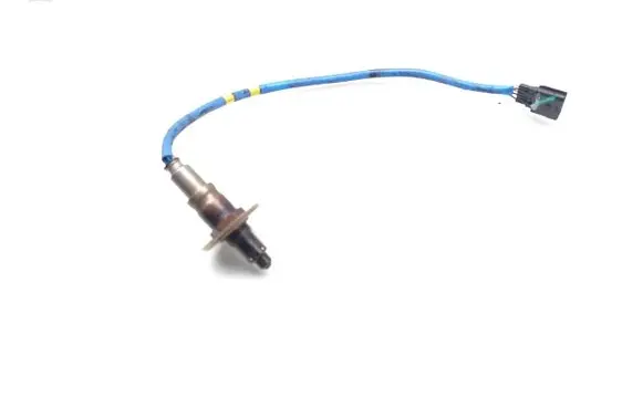 Chevrolet Orlando Lambda probe sensor 226937054R