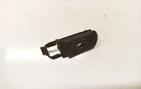 Ford Mondeo Mk III Loading door cover/cap 1S71218A14BCW