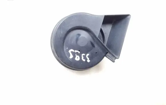 Audi A4 S4 B7 8E 8H Horn signal 8E0951221A