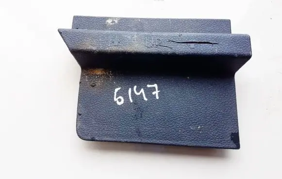 Volkswagen Golf VII Other interior part 5G6867462A JA9CZ
