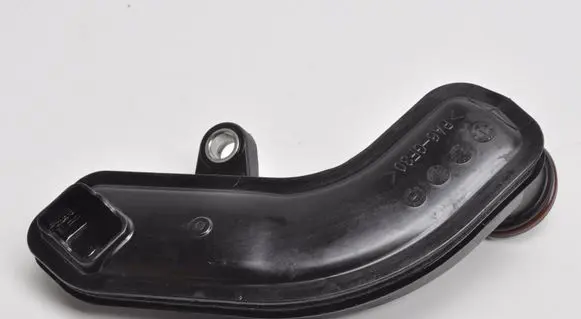 Toyota Yaris Cross Valve oil control 
