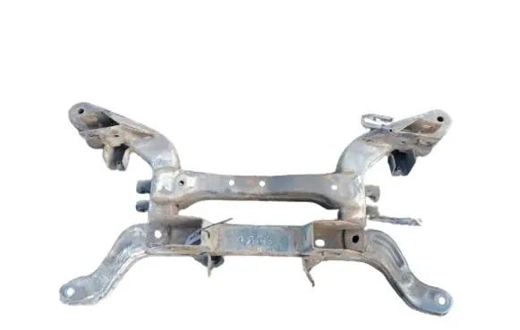 Opel Insignia A Rear subframe 