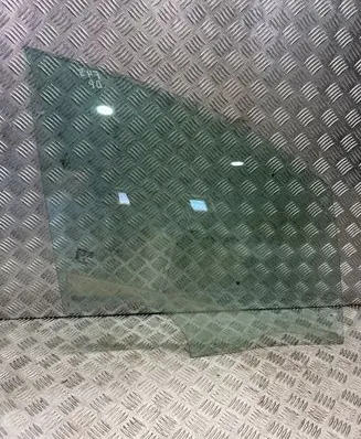 BMW 2 F45 Front door window glass four-door 43R00346