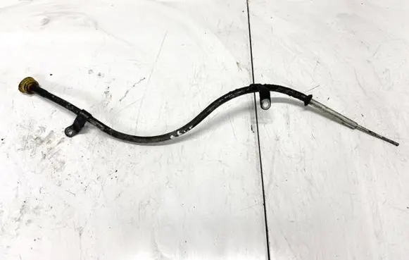 Opel Insignia A Oil level dip stick 55567355