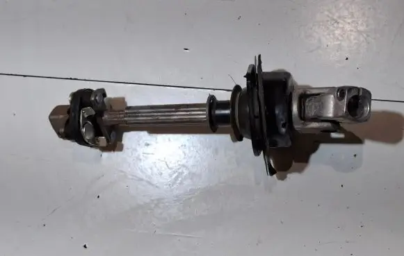 Ford Mustang VI Steering column universal joint FR3C3E751AG