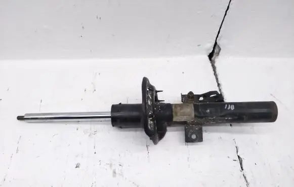 Ford Transit Custom Front shock absorber/damper KK2118045AB