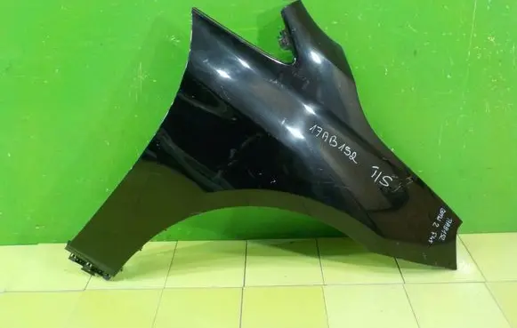 BMW 2 F45 Fender PRZOD PRAWY