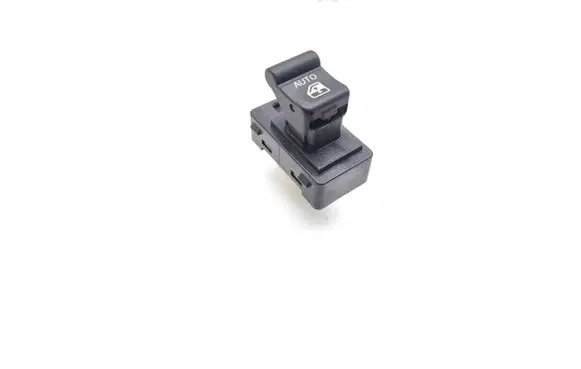 Jeep Renegade Electric window control switch