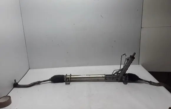 Renault Master III Steering rack 490014277R