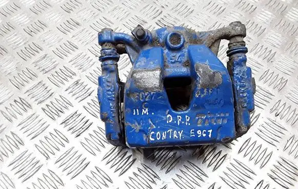Mini Cooper Countryman R60 Front brake caliper