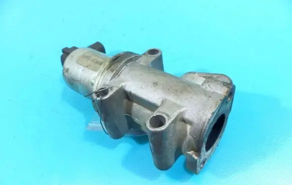 Fiat Croma EGR valve IMPRK1201366
